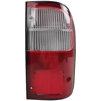 Tail Light for Toyota Hilux LN166 LN167 RZN174 (1998-2005)
