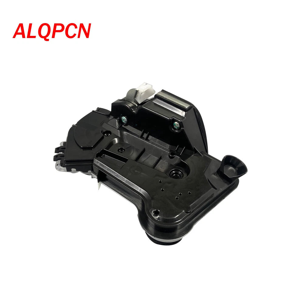 Right Front Door Lock Latch for Toyota Hilux Revo (2015-2022)