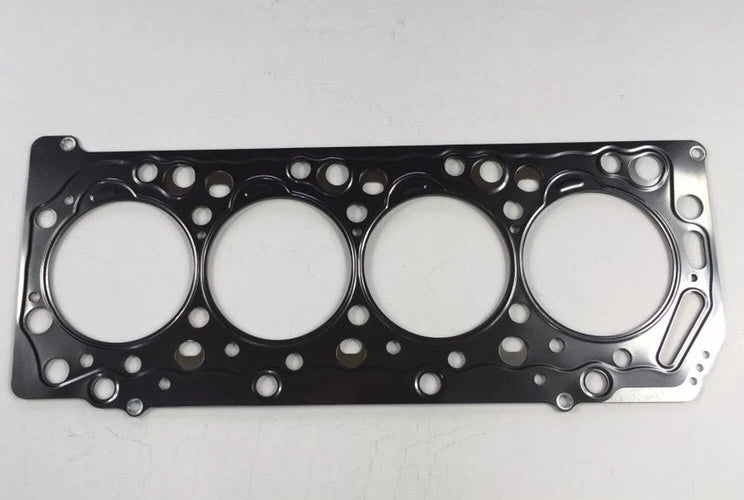 HEAD GASKET SET BOLTS L200 for Mitsubishi Pajero Shogun Sport (01-06)