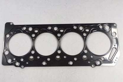 HEAD GASKET SET BOLTS L200 for Mitsubishi Pajero Shogun Sport (01-06)