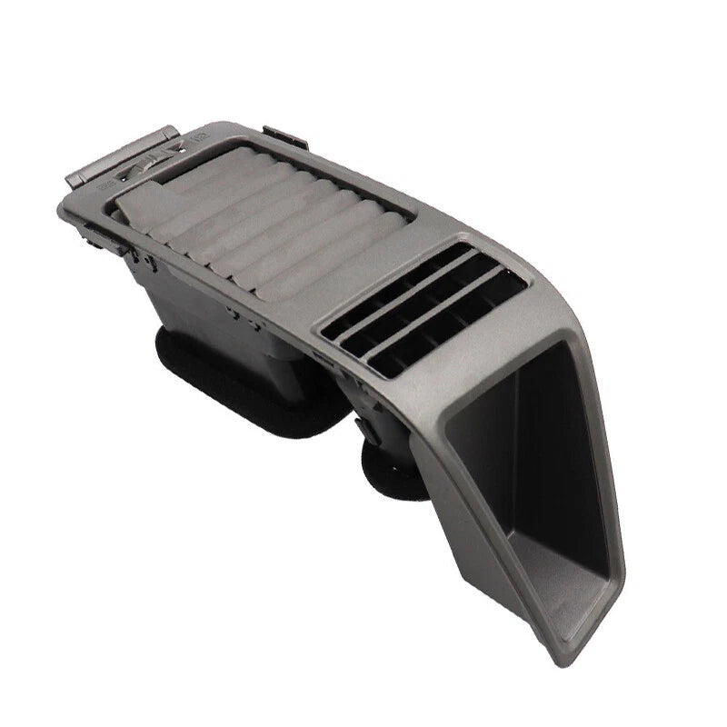 AC Air Vent Grille Cover Trim for Nissan Armada Titan (2004-2006)