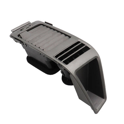 AC Air Vent Grille Cover Trim for Nissan Armada Titan (2004-2006)