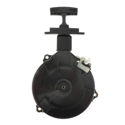 Recoil Pull Starter Assy for Mercury 4-6HP 2-Stroke Outboard Engines