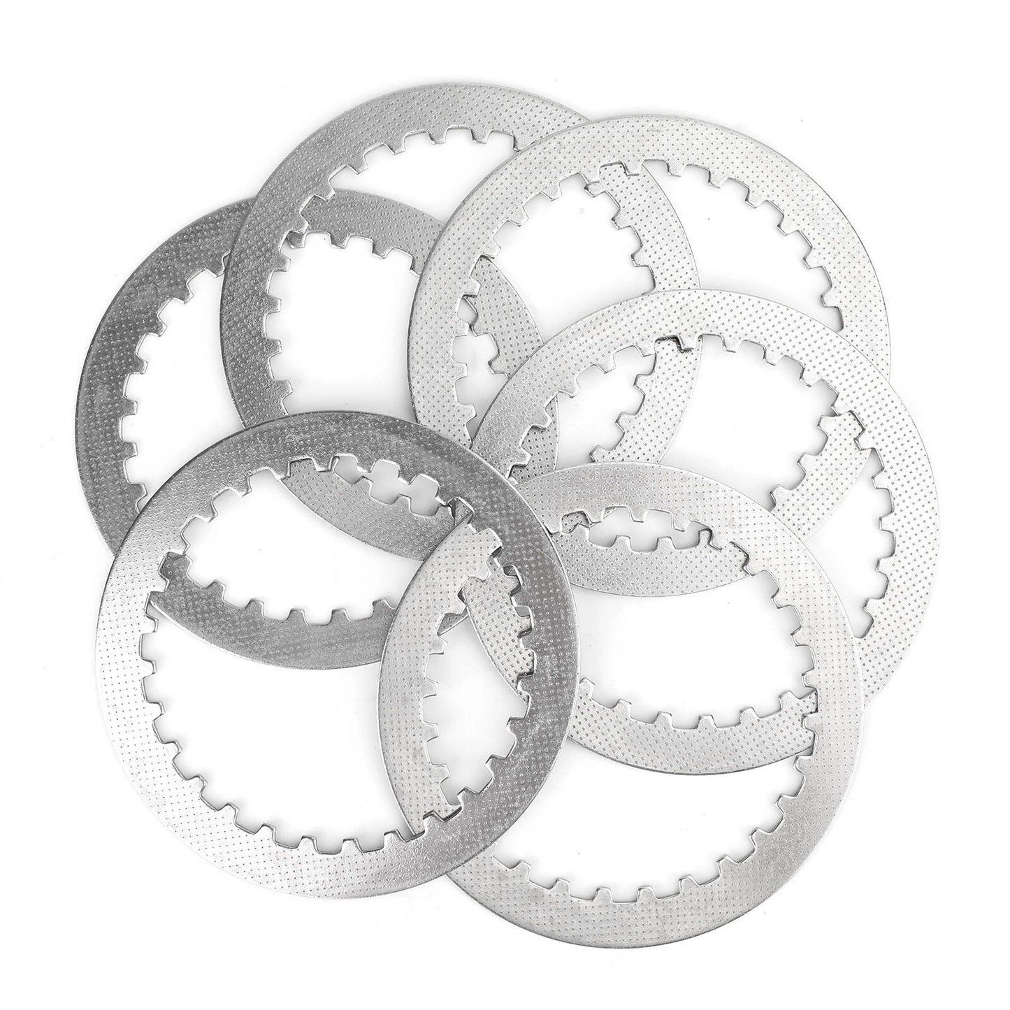 Clutch Kit for Honda CB500T (1974-1977)