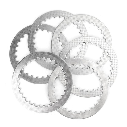 Clutch Kit for Honda CB500T (1974-1977)