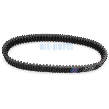 Drive Belt for CF Moto ZFORCE 950 Sport (2020-2022)