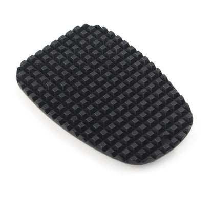 Universal Side Stand Kickstand Non-slip Plate for Make & Model