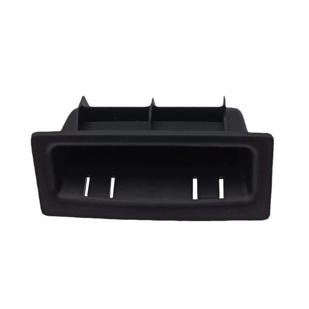 Tailgate Door Handle for Honda Fit Jazz GD1 GD3 (2005-2008)