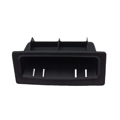 Tailgate Door Handle for Honda Fit Jazz GD1 GD3 (2005-2008)