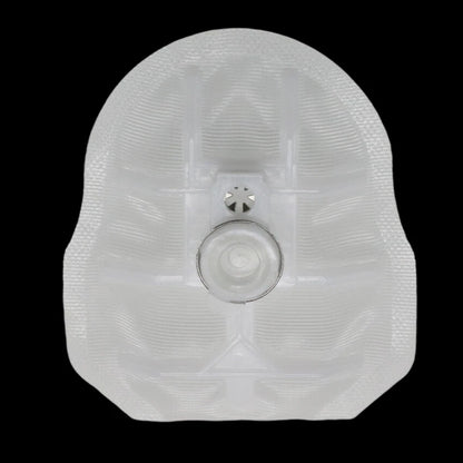 Fuel Pump Filter Strainer for BMW F650 GS, Dakar, G650 GS (2000-2012)