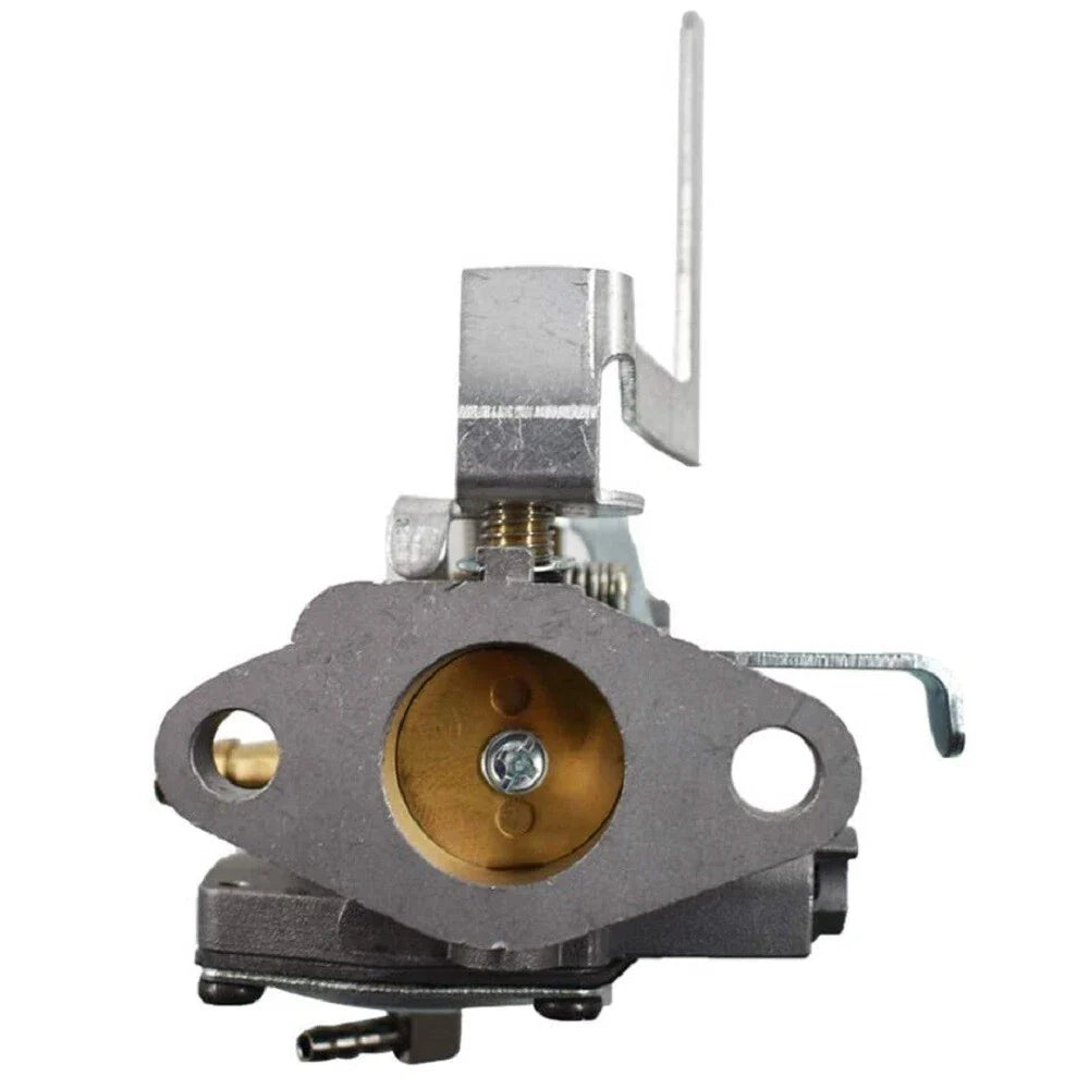 Carburetor for StrikeMaster Laser XL3000 Ice Auger Tecumseh 3HP engine