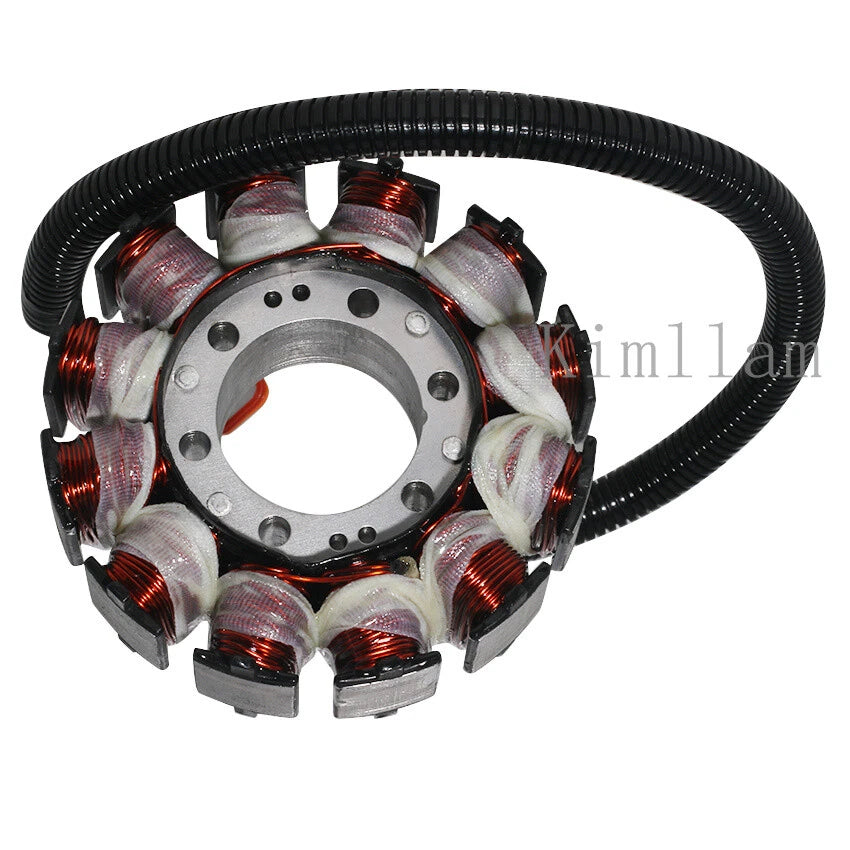 Stator Coil for Ski-Doo Skandic 600HO, 800R SP, Summit 600HO (2008-2019)