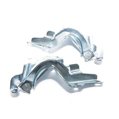 Bonnet  Hinge for Toyota Hilux Revo 4WD 2015-2023