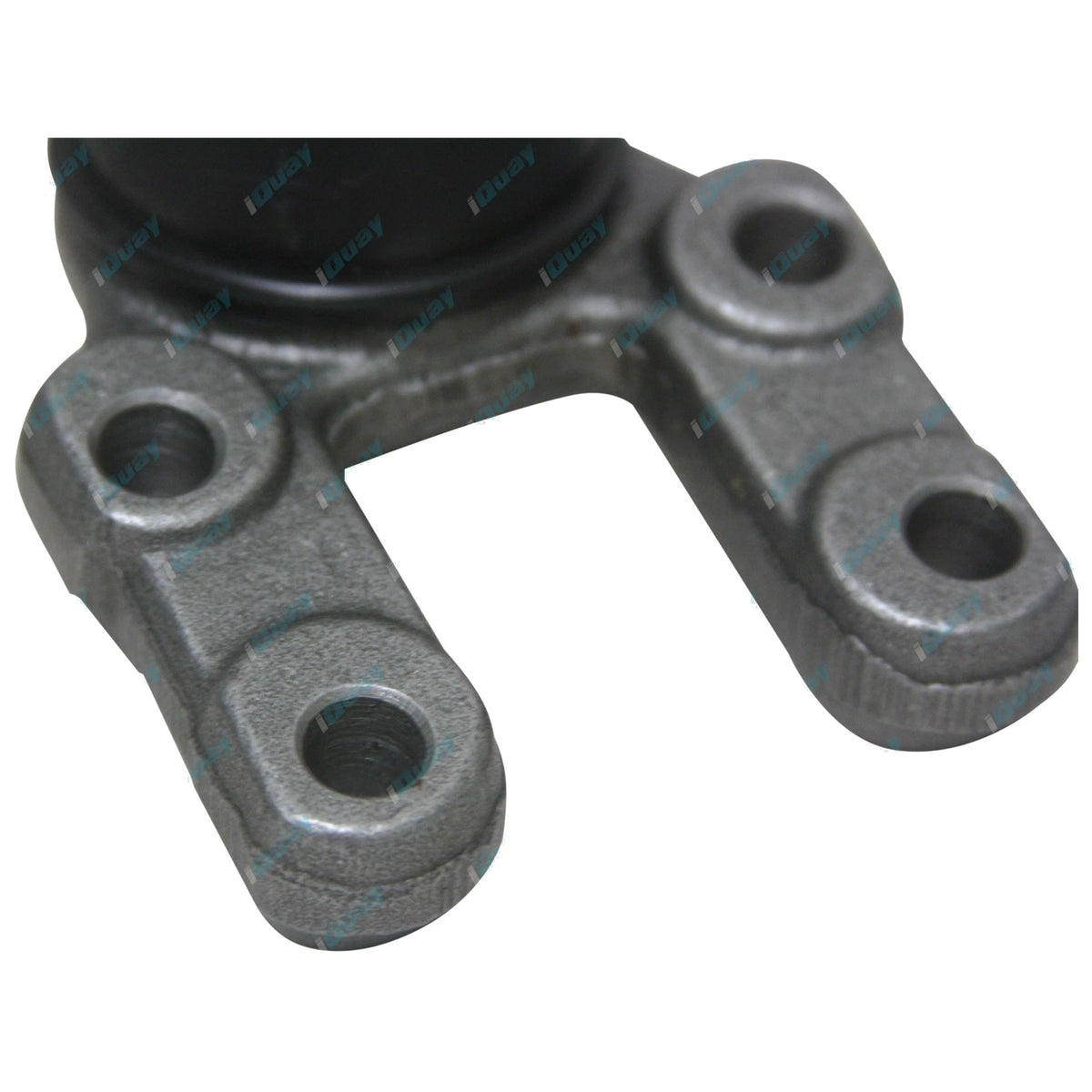 Lower Arm Ball Joint for Navara D21 Pathfinder Terrano WD21 1986-1997 4X4 4wd