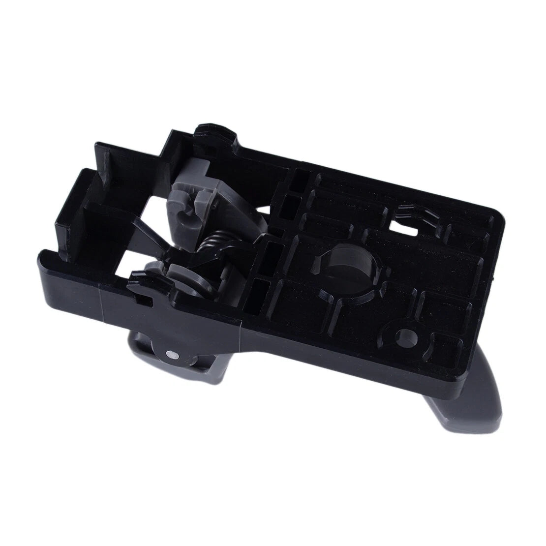 Interior Door Handle L & R for Hyundai Tucson (2006-2009)