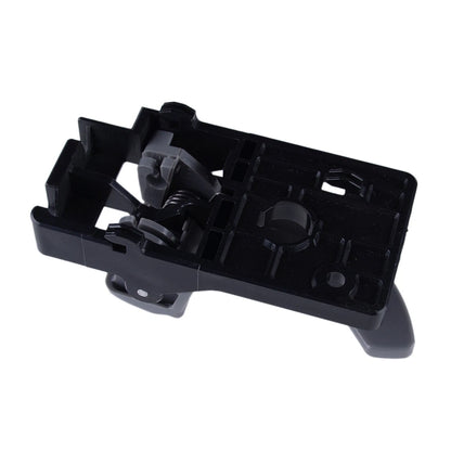 Interior Door Handle L & R for Hyundai Tucson (2006-2009)