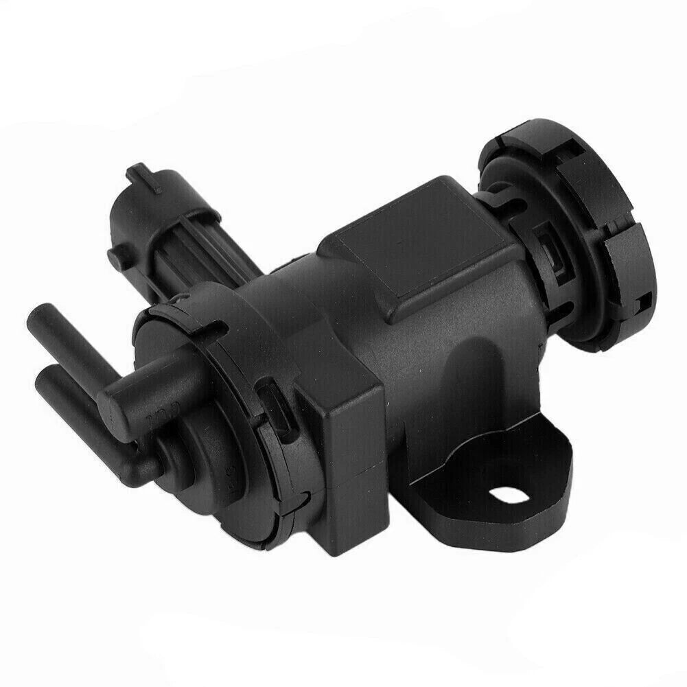 Boost Pressure Control Valve for Mazda BT50, Ford PJ (2006-2011)