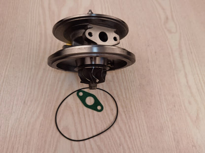 Turbo CHRA Cartridge for Holden Cruze Epica Captiva 2.0L Diesel (2008-2017)