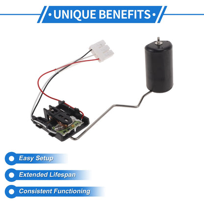 Fuel Tank Sending Unit for Kia Rio (2000-2005)