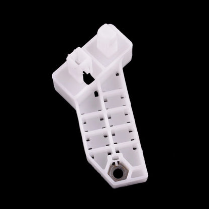 Headlight Retainer Bracket for Nissan Sentra (2013-2015)