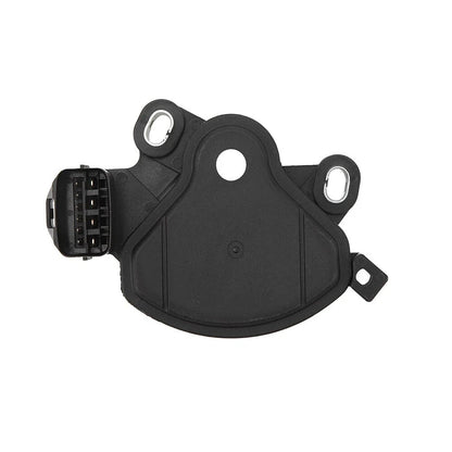 Neutral Safety Switch for Kia Sportage, Optima, Hyundai Elantra, Sonata (2005-2010)