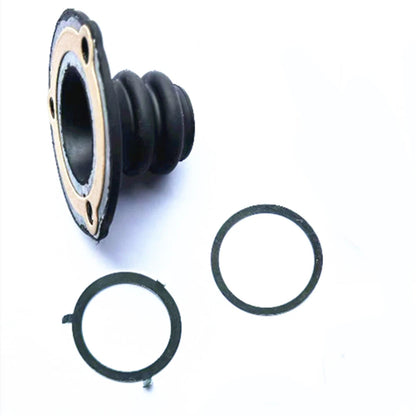 Shifter Fulcrum Ball Bush for 1990 Mazda B-Series B2200 B2500 Miata (1990)