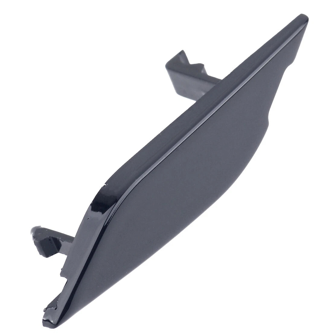 Shifter Lock Cap for Honda Fit (2015-2019)