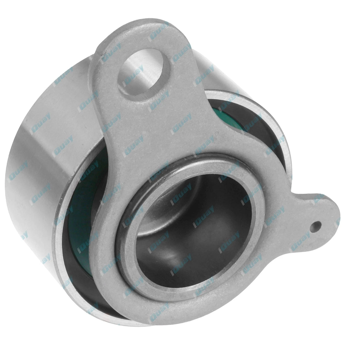 Timing Belt Tensioner for Toyota Tercel AL25 1.5L 4cyl (1984-1988)