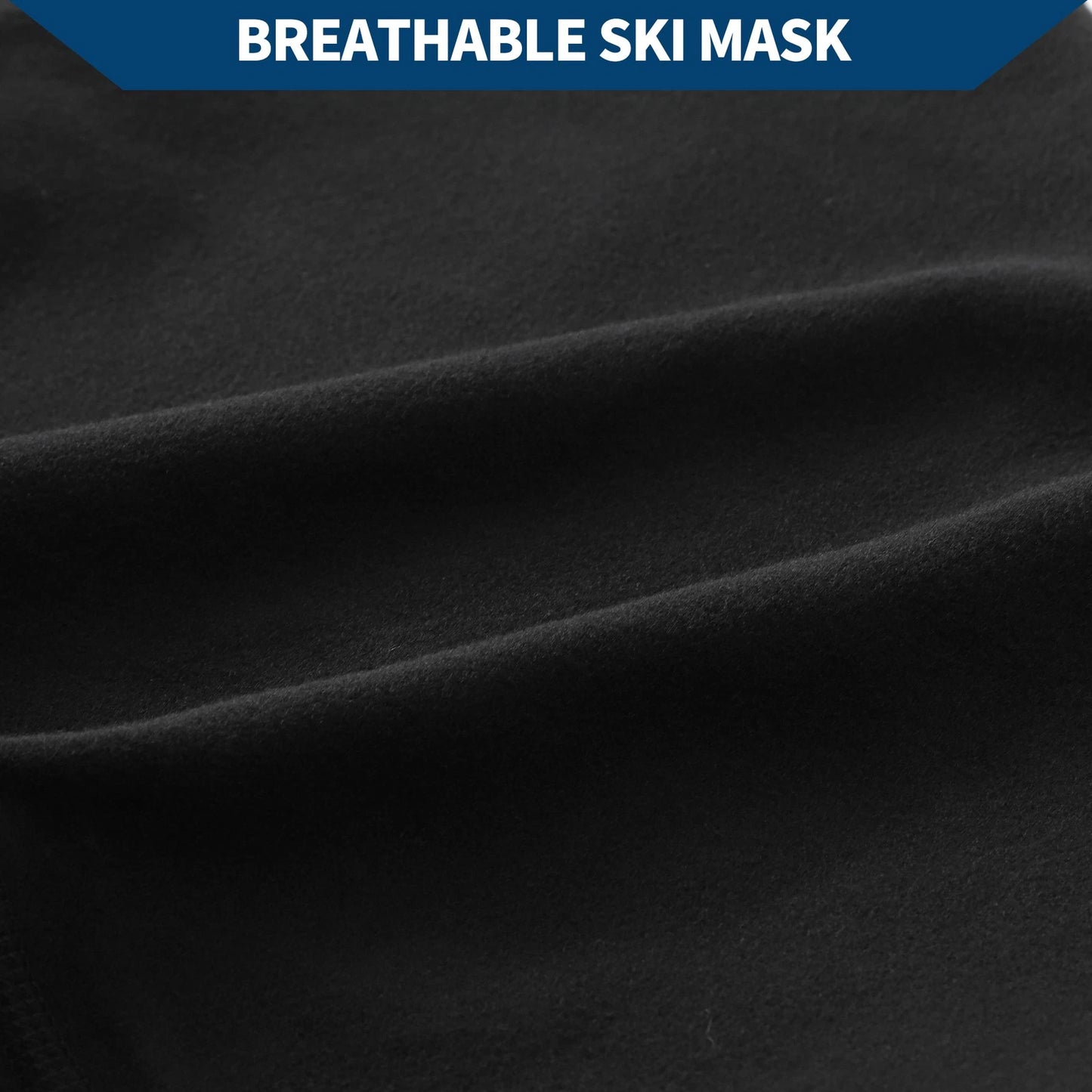 Balaclava Face Mask for Motorcycle