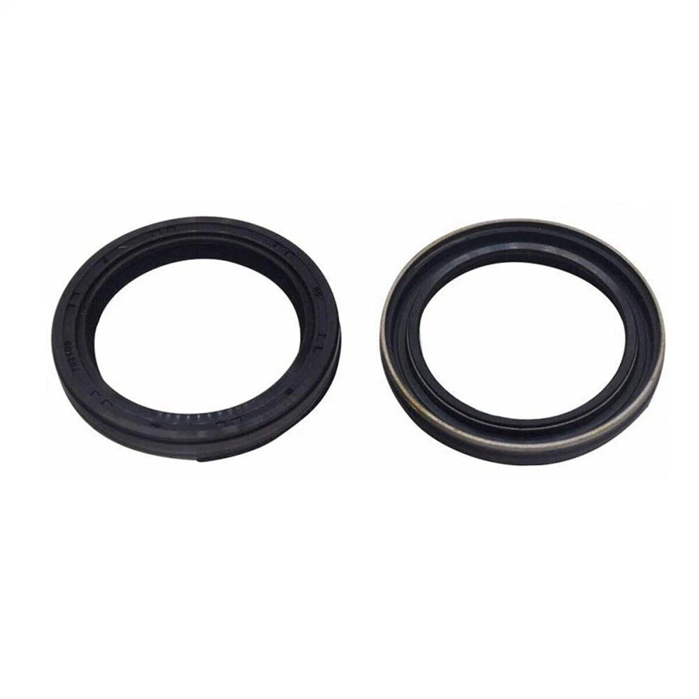 Crankcase Gasket & Oil Seal for BS 591911, 273488, 690945, 697227