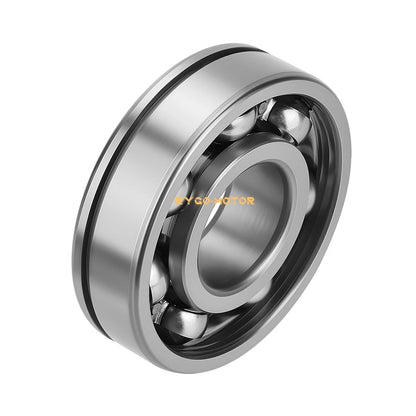 Transmission Bearings Trans Shift Bearings for Yamaha Banshee 350 (1987–2006)
