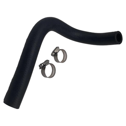 Water Intake Hose for MerCruiser Bravo 1/2/3 Sterndrive 32-32 HP