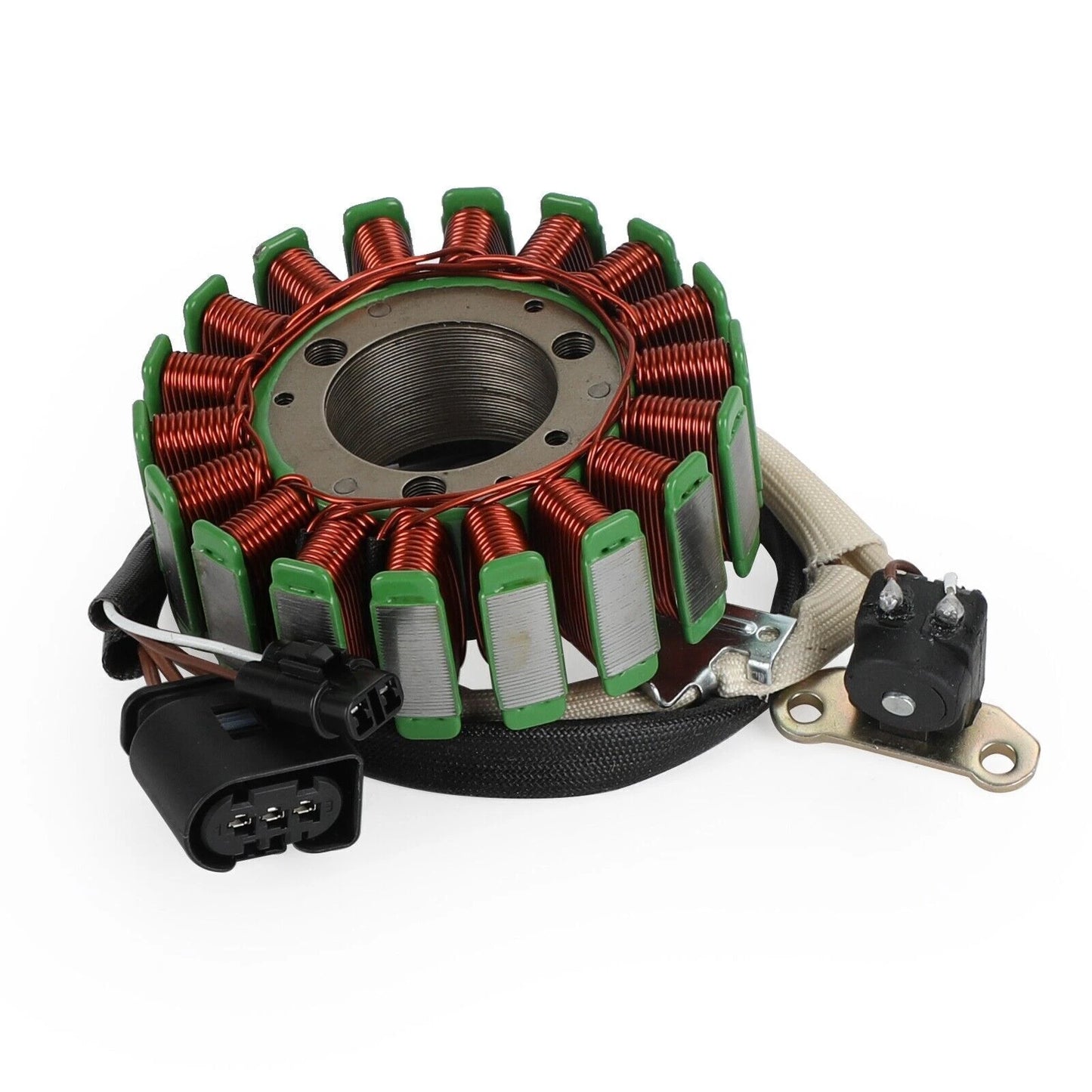 Stator for 2016-2020 BMW G 310 GS, G 310 R (2016-2020)