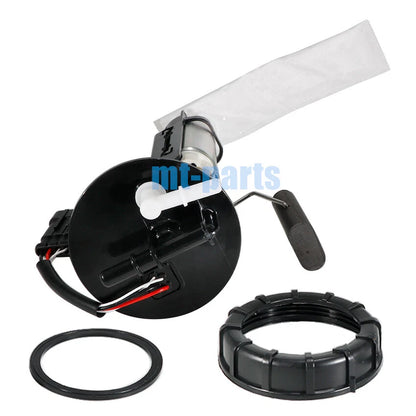 Fuel Pump Unit for Polaris RZR XP Turbo S, RZR XP Turbo EPS (2016-2021)
