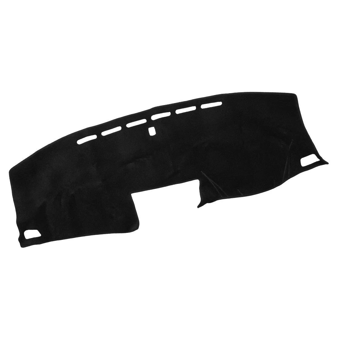 Dash Mat Sun Shade Pad for Honda CR-V 2012-2017