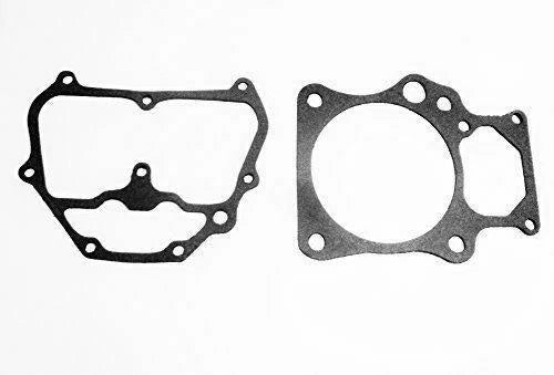Cylinder Base/Valve Cover Gasket for Honda TRX420 Rancher