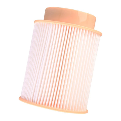 Fuel Filter for Nissan Titan XD 5.0L Diesel (2015-2019)