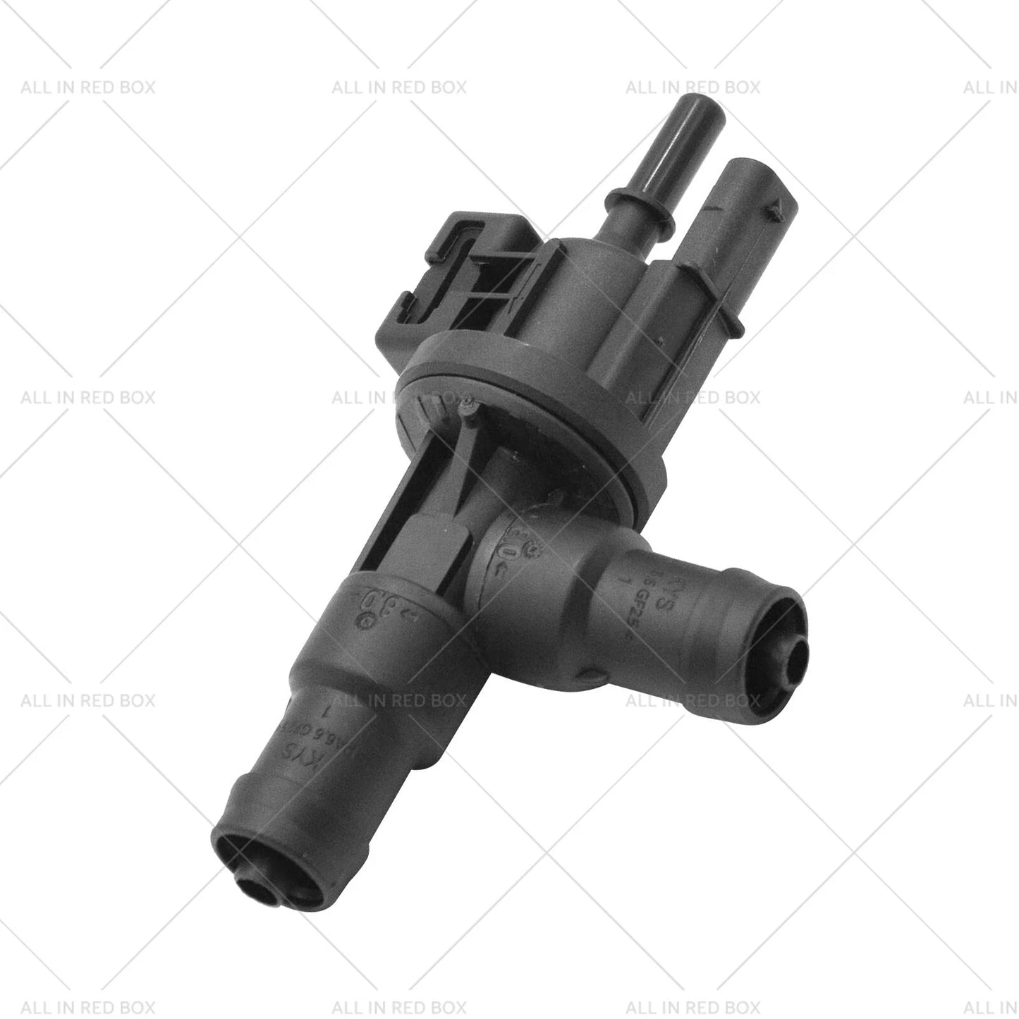 Fuel Tank Breather Valve for BMW 230i 330e 320i 440i M240i 530e X5 M3 (2017-2023)
