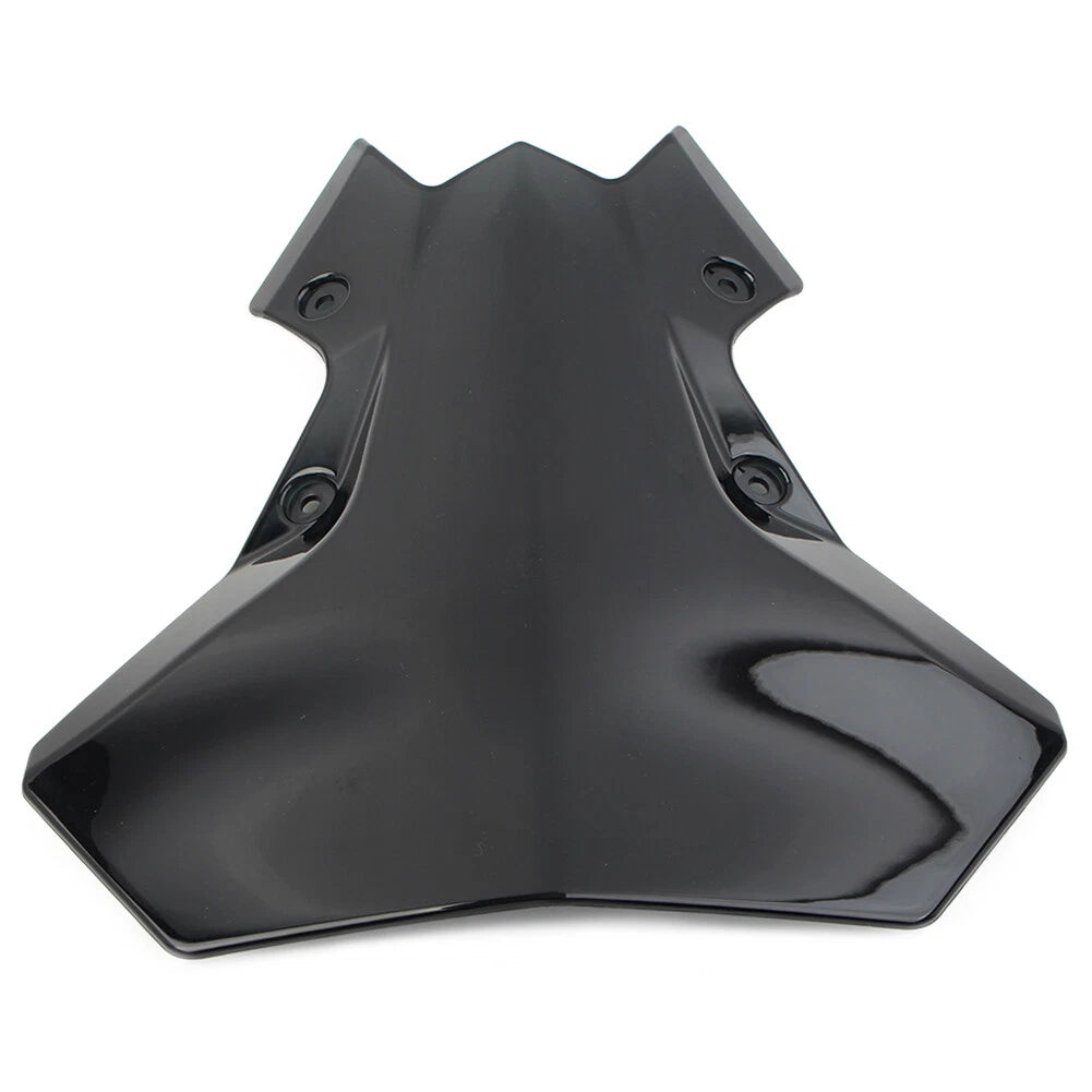 Windscreen Visor Deflector Cover for Kawasaki Z900 Z650 (2020-2023)