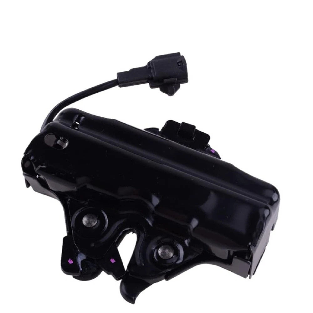 Hood Lock Assembly for Lexus ES300 GS300 GS400 GS430 LS400 (1992-2006)