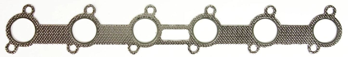 Extractor Exhaust Manifold Gasket for Ford Falcon (1988–2002)