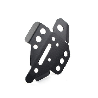 Right Frame Guard Cover for BMW F800GS ADV/F700GS (2008-2020)