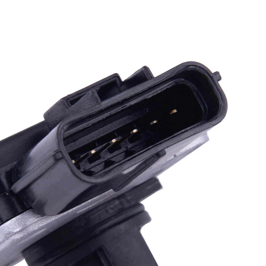 Mass Air Flow Sensor for Ford Escape, Escort, Explorer, Focus, Ranger (2001-2012)