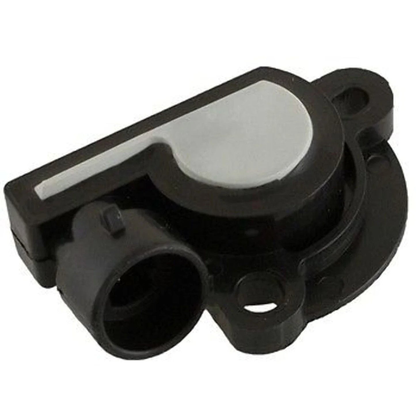 Throttle Position Sensor for Mercruiser GM 5.7L 6.2L MPI (1996-2023)