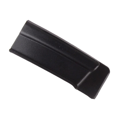 Water Rain Gutter Extension for Jeep Wrangler JL (2018-2021)