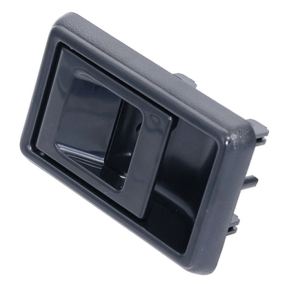 4pc Inner Door Handle for Toyota Corolla Hilux Hiace J70