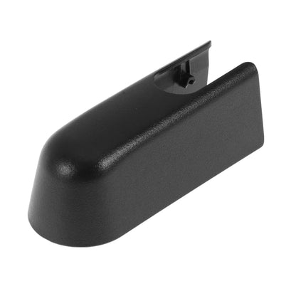 Rear Windshield Wiper Arm Nut Cover for Nissan Micra (2003-2010)