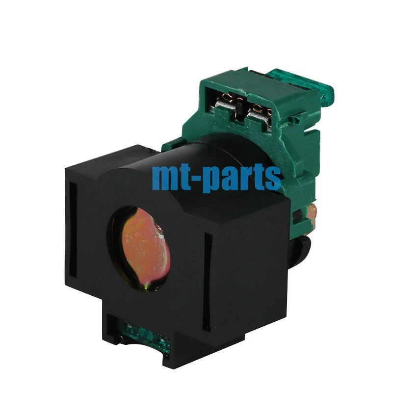 Starter Relay Solenoid for Stels ATV Leopard 500 600 650 Guepard 650 800 850