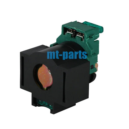 Starter Relay Solenoid for Stels ATV Leopard 500 600 650 Guepard 650 800 850