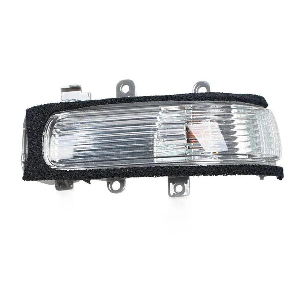 Rearview Mirror Turn Signal Light Indicator for Toyota Hilux Vigo (2011-2014)
